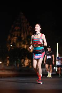 BIB: 
                            <button type="button" onclick="openModal(24601761)" class="btn btn-primary btn-sm float-right btn-popup" data-toggle="modal" data-target=".modal-high-quality">
                        <i class="fas fa-shopping-cart"></i> Add to Cart
                    </button>
                                            <button type="button" onclick="isThisMe(24601761, true)" class="btn btn-success btn-sm float-right btn-popup btn-isme hidden" data-toggle="tooltip" data-placement="bottom" title="นี่คือรูปของคุณใช่ไหม คลิกที่นี่เพื่อเอาเข้าอัลบั้ม">
                        <i class="fas fa-plus"></i> Add to album
                    </button>
                    <button type="button" onclick="isThisMe(24601761, false)" class="btn btn-warning btn-sm float-right btn-popup btn-isnotme hidden">
                        <i class="fas fa-ban"></i> Remove from album
                    </button>